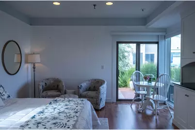 90 Shore Drive West #UNIT 6B, Mashpee, MA 02649 - Photo 11