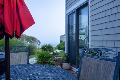 90 Shore Drive West #UNIT 6B, Mashpee, MA 02649 - Photo 25