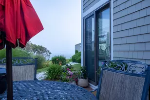 90 Shore Dr W, Mashpee, MA 02649 - Photo 25