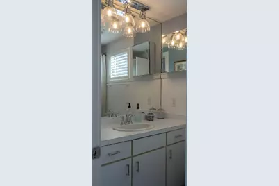 90 Shore Drive West #UNIT 6B, Mashpee, MA 02649 - Photo 9