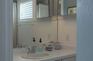 90 Shore Dr W, Mashpee, MA 02649 - Photo 9