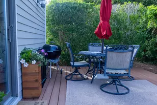 90 Shore Dr W, Mashpee, MA 02649 - Photo 27