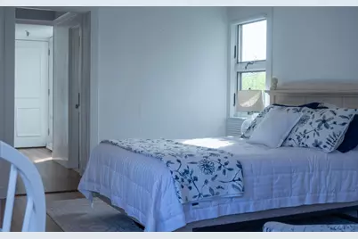90 Shore Drive West #UNIT 6B, Mashpee, MA 02649 - Photo 13