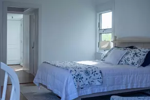 90 Shore Dr W, Mashpee, MA 02649 - Photo 13