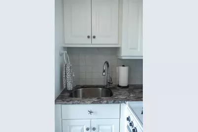 90 Shore Drive West #UNIT 6B, Mashpee, MA 02649 - Photo 21