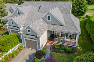 14 Sea Knoll Ct, Bourne, MA 02532 - Photo 29