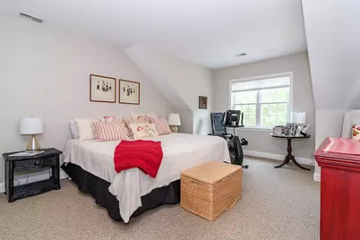 14 Sea Knoll Court #UNIT 14, Bourne, MA 02532 - Photo 23