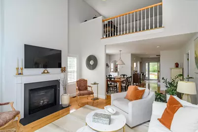 14 Sea Knoll Court #UNIT 14, Bourne, MA 02532 - Photo 15
