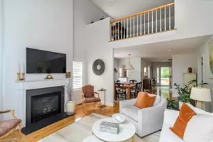 14 Sea Knoll Ct, Bourne, MA 02532 - Photo 15