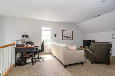 14 Sea Knoll Court #UNIT 14, Bourne, MA 02532 - Photo 21