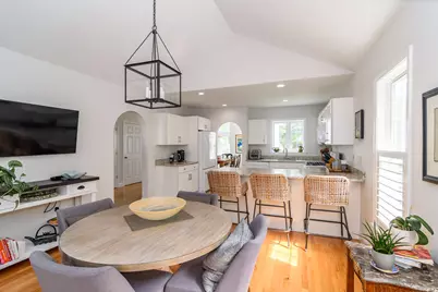 14 Sea Knoll Court #UNIT 14, Bourne, MA 02532 - Photo 5