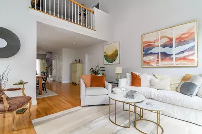 14 Sea Knoll Court #UNIT 14, Bourne, MA 02532 - Photo 13