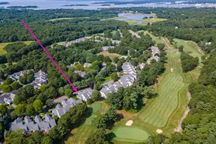 14 Sea Knoll Ct, Bourne, MA 02532 - Photo 3