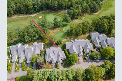 14 Sea Knoll Court #UNIT 14, Bourne, MA 02532 - Photo 31