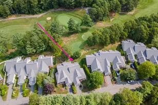 14 Sea Knoll Ct, Bourne, MA 02532 - Photo 31
