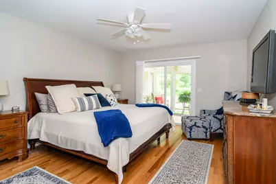 14 Sea Knoll Court #UNIT 14, Bourne, MA 02532 - Photo 15