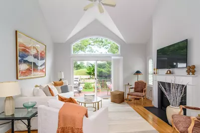 14 Sea Knoll Court #UNIT 14, Bourne, MA 02532 - Photo 13