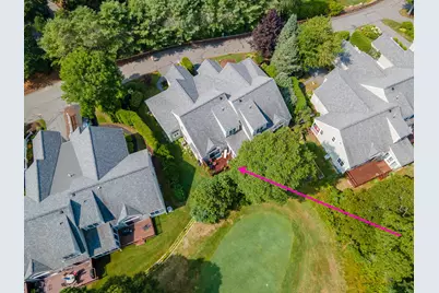 14 Sea Knoll Court #UNIT 14, Bourne, MA 02532 - Photo 33