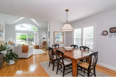 14 Sea Knoll Court #UNIT 14, Bourne, MA 02532 - Photo 11