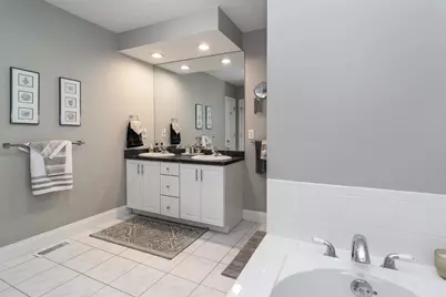 14 Sea Knoll Court #UNIT 14, Bourne, MA 02532 - Photo 17
