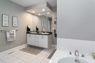 14 Sea Knoll Ct, Bourne, MA 02532 - Photo 17