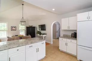 14 Sea Knoll Ct, Bourne, MA 02532 - Photo 7