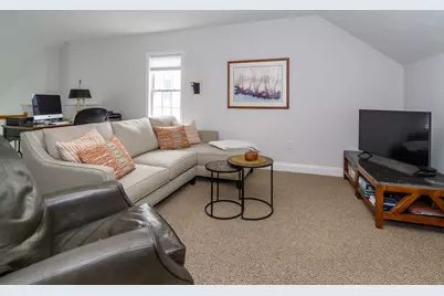 14 Sea Knoll Court #UNIT 14, Bourne, MA 02532 - Photo 19
