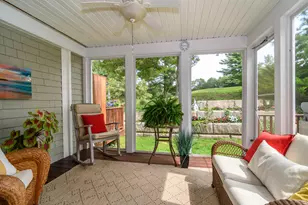 14 Sea Knoll Ct, Bourne, MA 02532 - Photo 17
