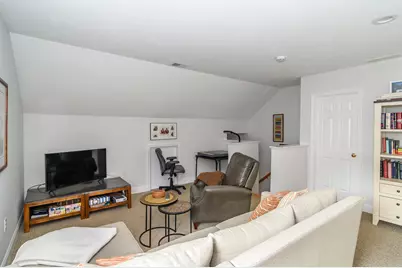 14 Sea Knoll Court #UNIT 14, Bourne, MA 02532 - Photo 21