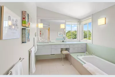 44 Twine Field Road, Truro, MA 02652 - Photo 31