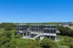 44 Twine Field Rd, Truro, MA 02652 - Photo 1