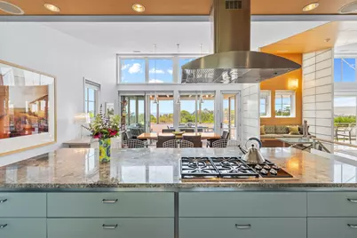 44 Twine Field Road, Truro, MA 02652 - Photo 9