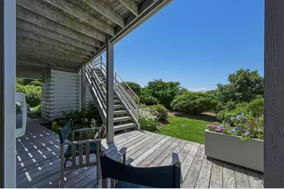 44 Twine Field Road, Truro, MA 02652 - Photo 49