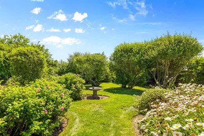 44 Twine Field Road, Truro, MA 02652 - Photo 61