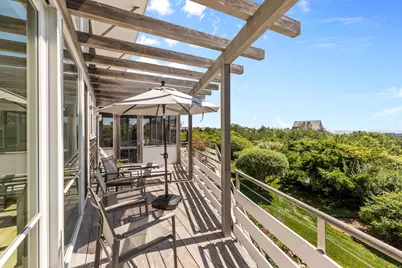 44 Twine Field Road, Truro, MA 02652 - Photo 39