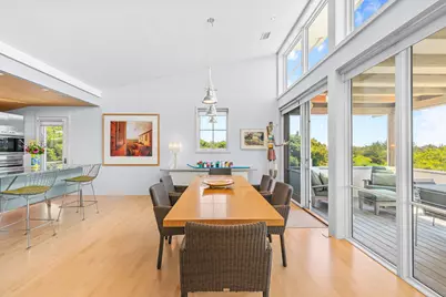 44 Twine Field Road, Truro, MA 02652 - Photo 15