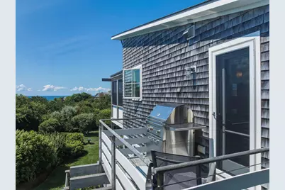 44 Twine Field Road, Truro, MA 02652 - Photo 13