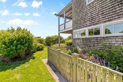 44 Twine Field Road, Truro, MA 02652 - Photo 57