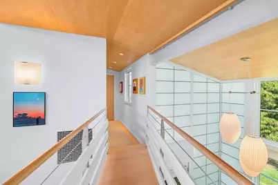 44 Twine Field Road, Truro, MA 02652 - Photo 35