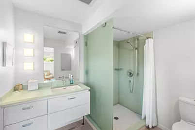 44 Twine Field Road, Truro, MA 02652 - Photo 43