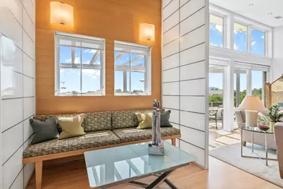 44 Twine Field Road, Truro, MA 02652 - Photo 21