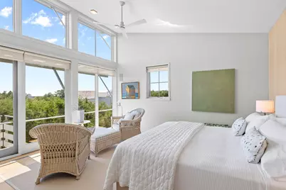 44 Twine Field Road, Truro, MA 02652 - Photo 27
