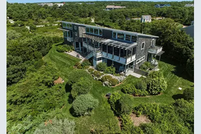 44 Twine Field Road, Truro, MA 02652 - Photo 63