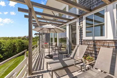 44 Twine Field Road, Truro, MA 02652 - Photo 37