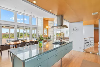 44 Twine Field Road, Truro, MA 02652 - Photo 11