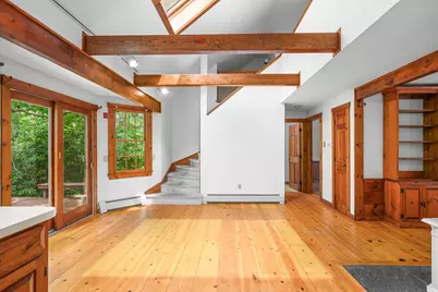 325 Braggs Lane, Barnstable, MA 02630 - Photo 13