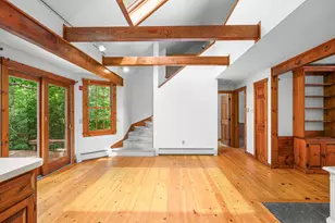 325 Braggs Ln, Barnstable, MA 02630 - Photo 13