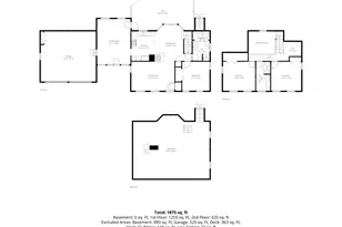 325 Braggs Ln, Barnstable, MA 02630 - Photo 37