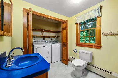 325 Braggs Lane, Barnstable, MA 02630 - Photo 21