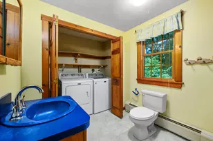 325 Braggs Ln, Barnstable, MA 02630 - Photo 21